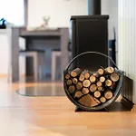 Im Salzgässle Apartment Schonach im Schwarzwald