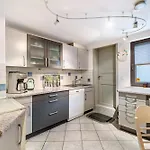 Im Salzgaessle Διαμέρισμα *