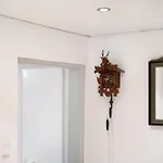 Im Salzgaessle