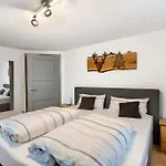 Im Salzgaessle