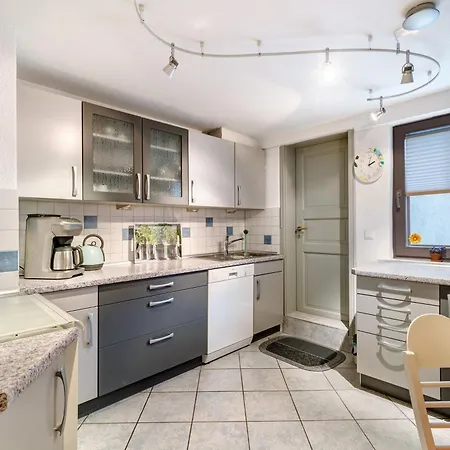 Im Salzgaessle סכונאץ'