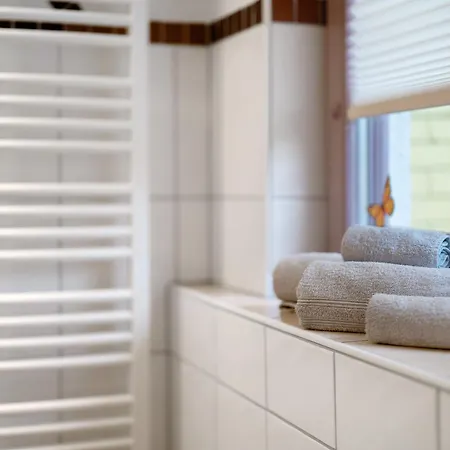 Im Salzgaessle * סכונאץ'