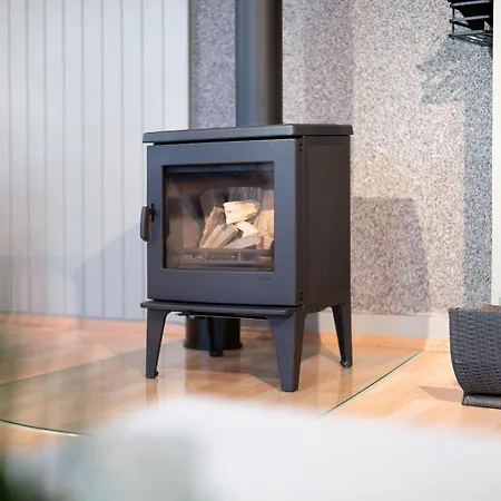 Im Salzgaessle דירה