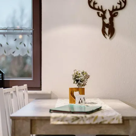 Im Salzgaessle * סכונאץ'