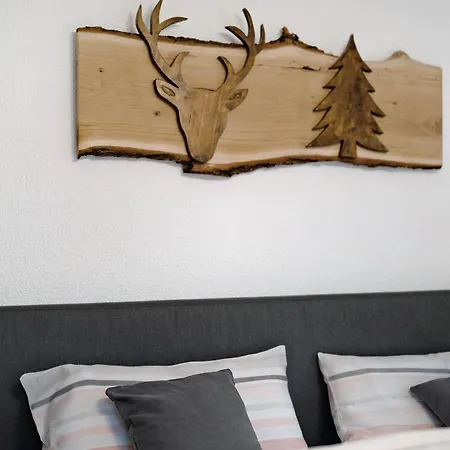 Im Salzgaessle סכונאץ'